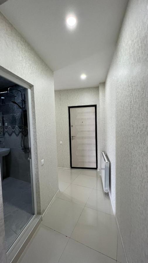 Andrea Villa Batumi Exterior foto